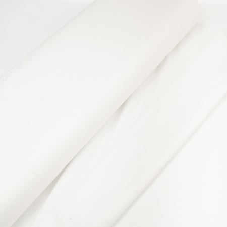 طاقة كاملة ياباني