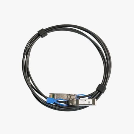 Mikrotik SFP (XS+DA0003) Direct Attach Cable 3m