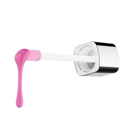 ليب قلوس - ليدي قلو 03