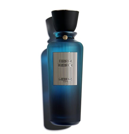 لادور بخور كلاسيك