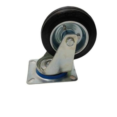 كفر اسود 100  ملي متحرك