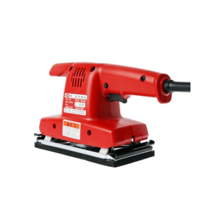 كيانج keyang ماكينة صنفرة 250واط - FS-3C