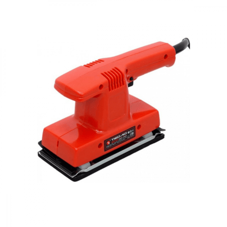 ماكينة صنفرة Td41193 تيداو Tiedao