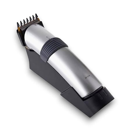 مكينة حلاقة 609