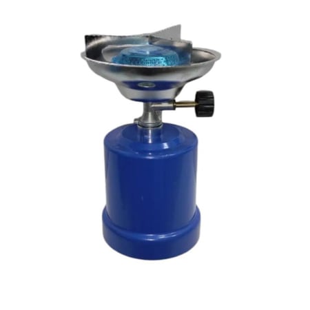 دافور رحلات شولة الأزرق