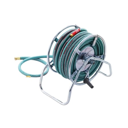 بكرة لي ماء العايد 1/2 بوصه 75متر