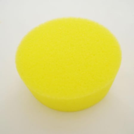 ملمع طلاء السيارات ناعم K2 بتقنية النانو تيربو 250 جرام