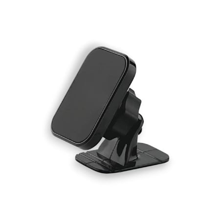 ستاند جوال مغناطيسي MP01