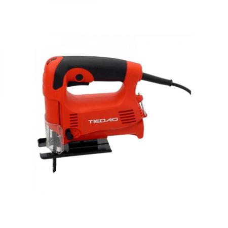 منشار اركت 60 مم تيداو TD10265 Tiedao