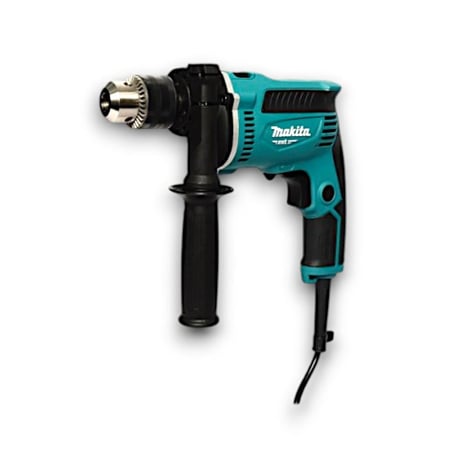 شنطة دريل ماكيتا 13 ملي M8103KX2B