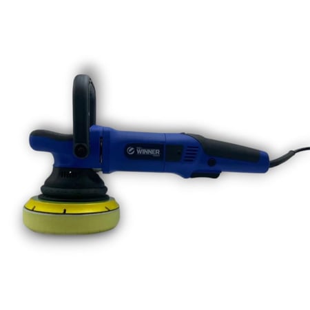 صاروخ تلميع وينر 1000 w