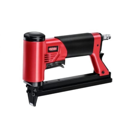 دباسة تنجيد اوسكو