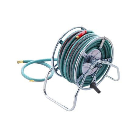 بكرة لي ماء العايد 3/4 بوصه 50 متر