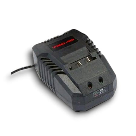 سبير شاحن بطارية 21 فولت تيداو