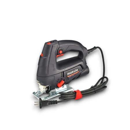 منشار اركت خشب 710 واط ليزر 9966js012 ماكيوت