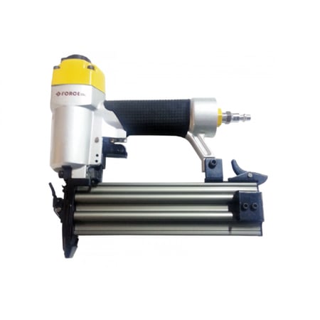 دباسة هواء force F50 مسمار