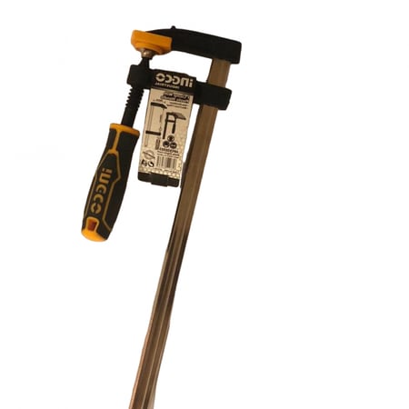 مربط نجار انجكو