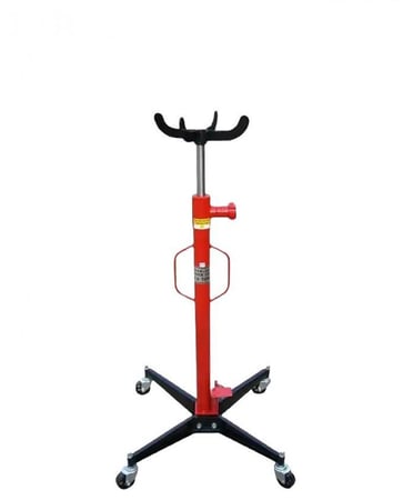 عفريتة جير قير  1/2 طن