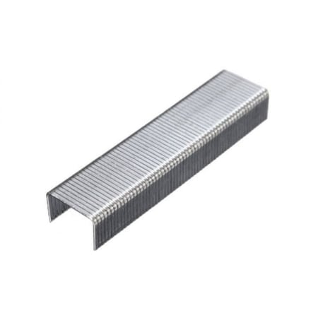 مسمار دباسة يو