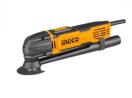 أداة متعددة الوظائف 300 وات موديل MF3008