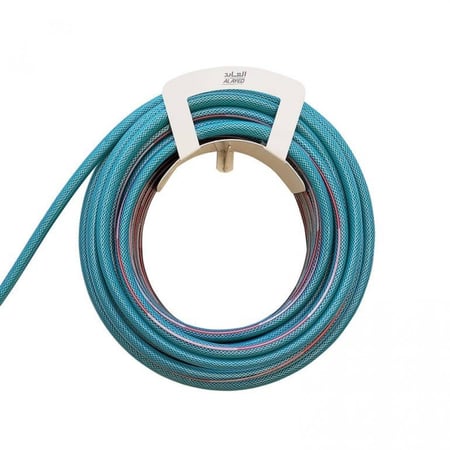 حامل لي جداري