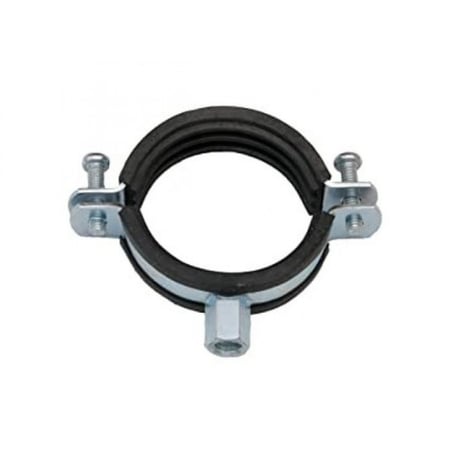 قفيز ابو ربل مقاسات