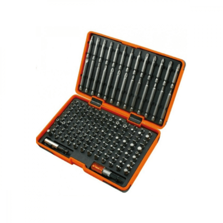 شنطة حبوب مفكات 148 تاور