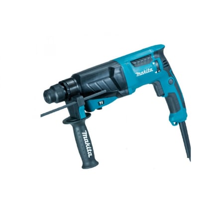 دريل همر HR2630-1 ماكيتا Makita