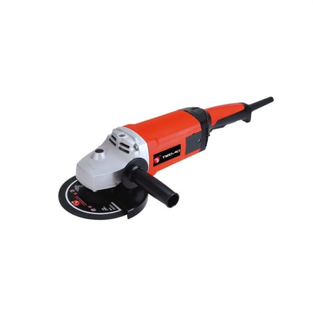 صاروخ تيداو  230 مم مقاس 9 بوصة TD87230 TIEDAO