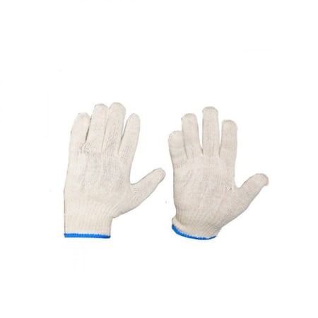 قفازات عمل سيفتي