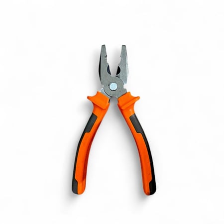 زارية عادية