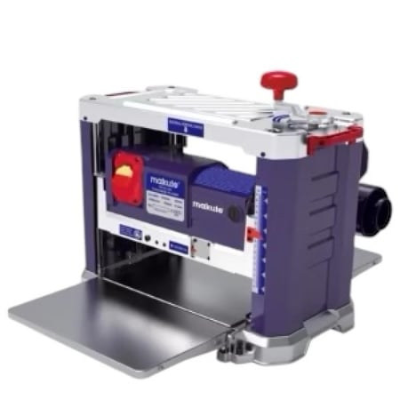 ماكينة تخثانه خشب ماكيوت