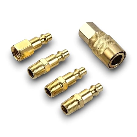 طقم كوبلر صيني