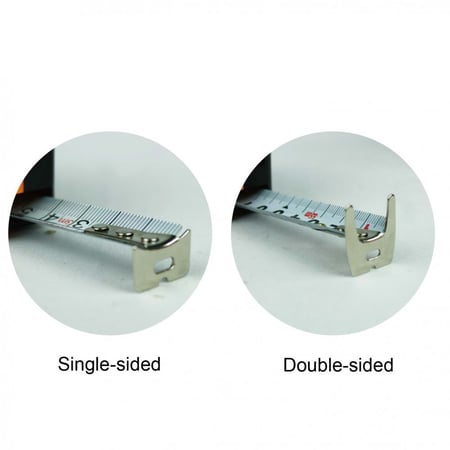 متر قياس تايواني