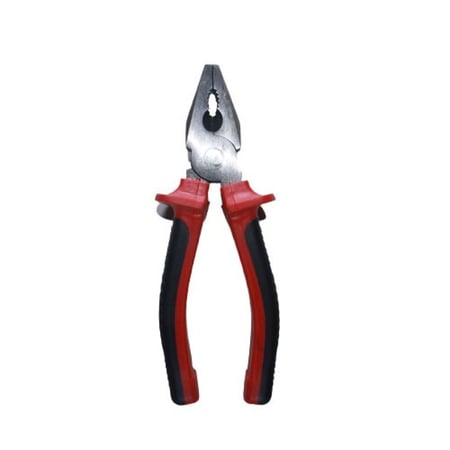 زرادية عادي اوسكو 200 ملم