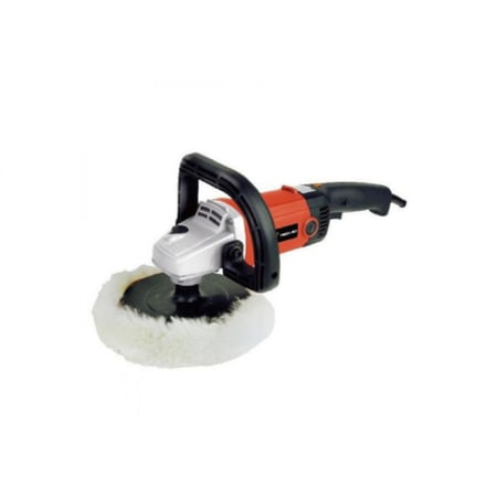 صاروخ تلميع  TIEDAO