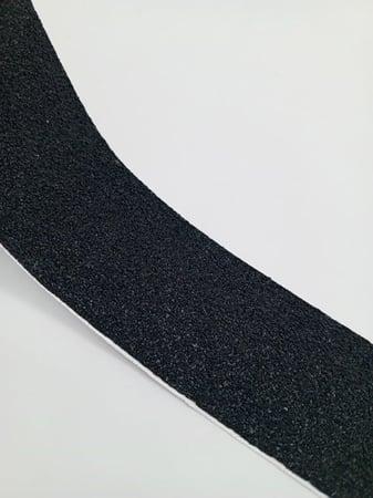 تيب مانع الانزلاق