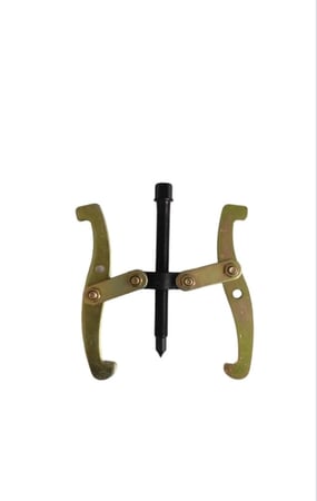 زرقينة رومان 2 رجل 6 بوصة