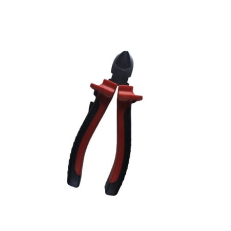 قطاعة اوسكو 160 ملم