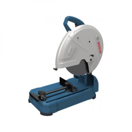 بوش bosch فيبر قص 14 بوصة 2200 واط - GCO 220