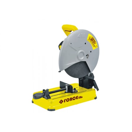 فيبر قص 14 بوصة فورس