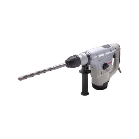 دريل كراون 38 ملي CROWN ct 18055