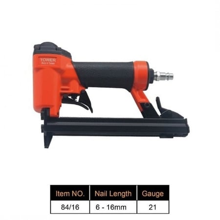 دباسة تنجيد هواء 16/ 84 - TOWER