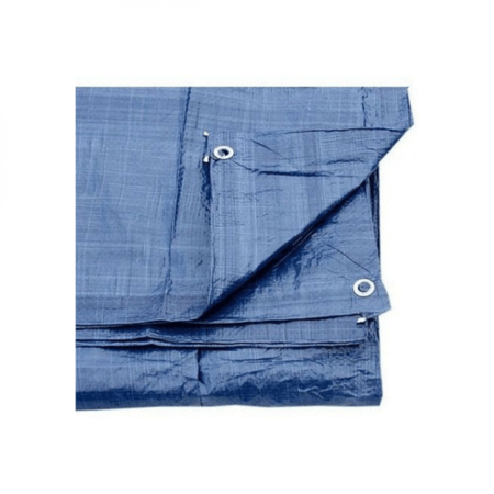 شراع ازرق كبير