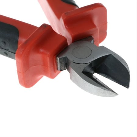 قطاعة اوسكو 160 ملم