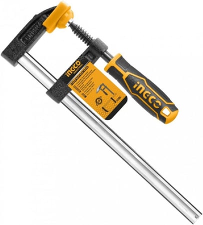 مربط نجار انجكو