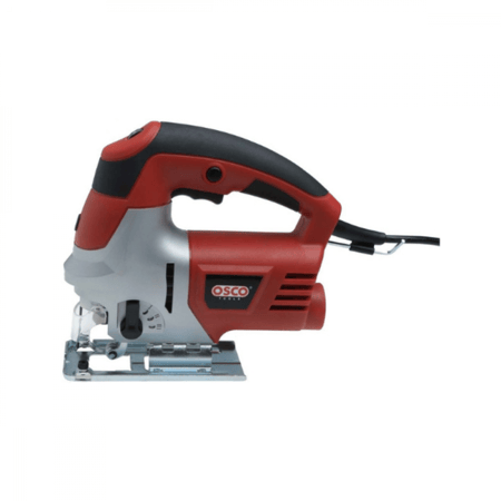 منشار اركت 800 واط 80مم اوسكو