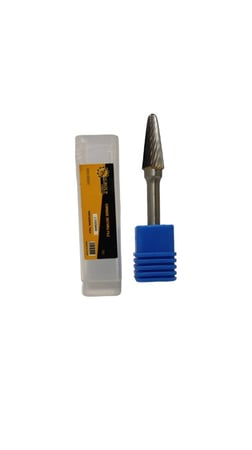 ريشة الماس دريل 6  L 1025