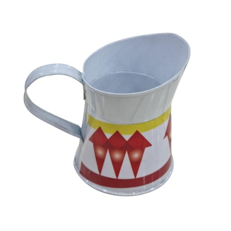 تحفة جك تراثي