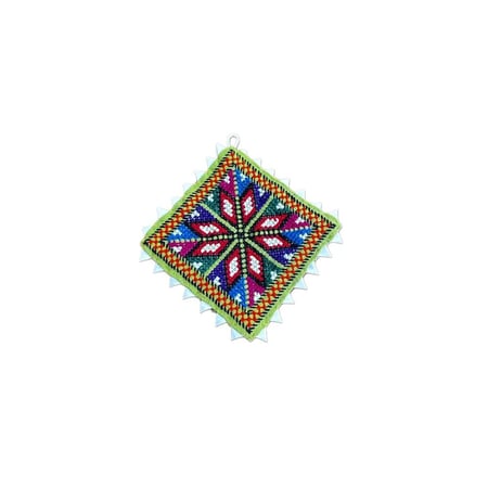 بيز شغل وتطريز يدوي